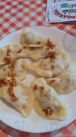 Pierogarnia Dzien Dobry food