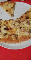 Pizzeria Centurion food