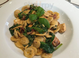 Zielony Ogród food