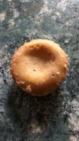 Gigi Cukiernia food