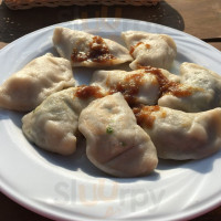 Pierogarnia Nad Zalewem food