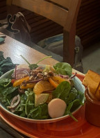 Brasileirinho Brazylijska Kuchnia food