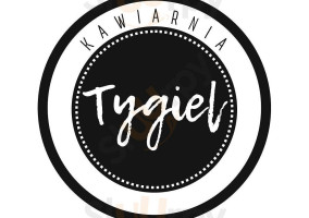 Kawiarnia Tygiel food