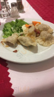 Zajazd Max food