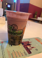 Bubble Tea 7 food