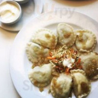 Pierogarnia Kaszubska food