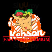 Kebson.pl Kebaby food