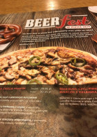 Pizza Hut Katowice Silesia food