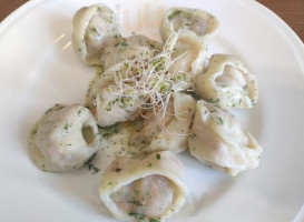 Pierogarnia Tykocińska food