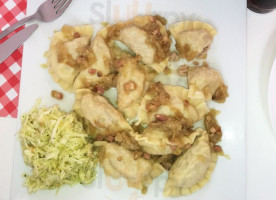 Pierogarnia Pruszcz food