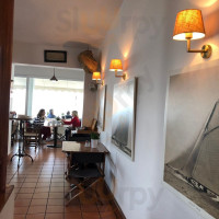 Εντευκτήριο Cafe Rerstaurant food