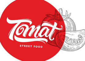 Tomat food