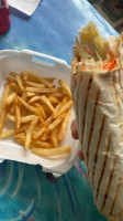 Mml Kebab food