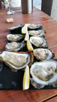 Oysters_montenegrio food