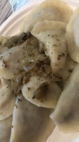 Pierogarnia W Porcie food