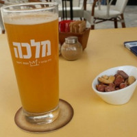 בוז 'ולה food