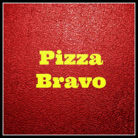 Bravo food