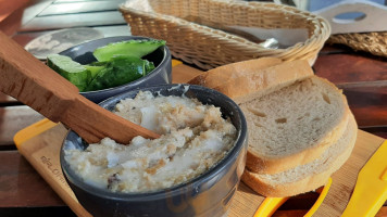 Magiczna Spiżarnia food