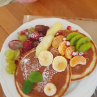 Śniadanioteka food