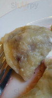 Pierozeq food