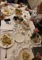 Finezzeitaliane food