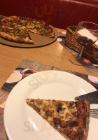 Pizza Hut Katowice Silesia food