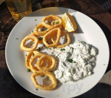 StÓŁdzielnia food