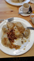 Pierogarnia Babci Frani food