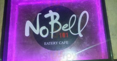 Nobell Eatery Cafe food