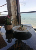 Εστιατόριο Villa Maria food