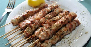 Εστιατόριο ' 'Ο Κωστας ' ' food