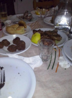 Εστιατόριο ' 'Ο Κωστας ' ' inside