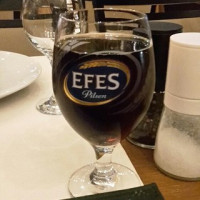 Life Port food