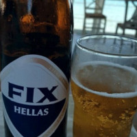 Το Πέτρινο food