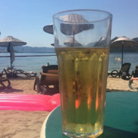 Tt Hotels Marmaris Imperial food