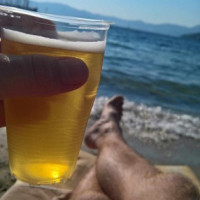 Tt Hotels Marmaris Imperial food