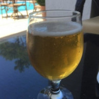 Tt Hotels Marmaris Imperial food