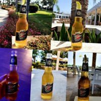 Ela Excellence Resort Belek food