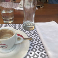 Rafale Αϊ Nικόλας food