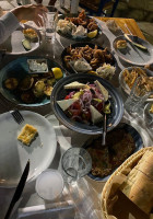 ´Αρμενο food