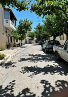 Ταβέρνα ο Κρούστας Σταυρακάκης outside