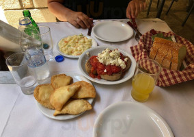 Αθιβολές food