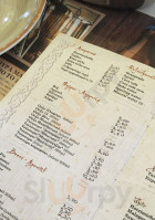 Ελλαδογραφία menu