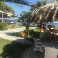 Ανεμοκάμπι inside