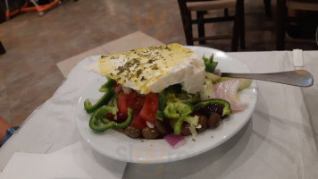 Μπικάκης food