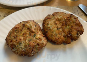 Εστιατοριο ΝΙΣΙ Island food