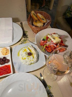 Sofra food