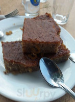 Ανεμοκάμπι food