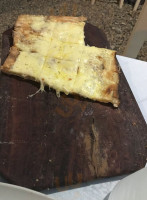 Λεμονής Pizza food