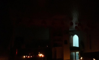 Sevgi Cafe Ve drink